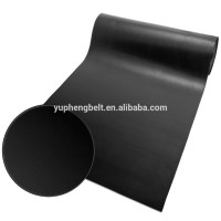 hot sale rubber sheet